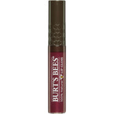 Burt's Bees - Lip Gloss