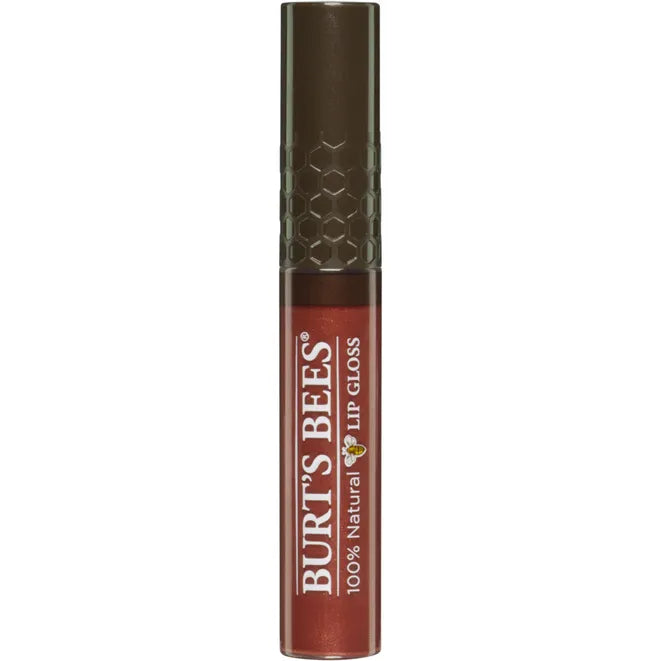 Burt's Bees -  Lip Gloss