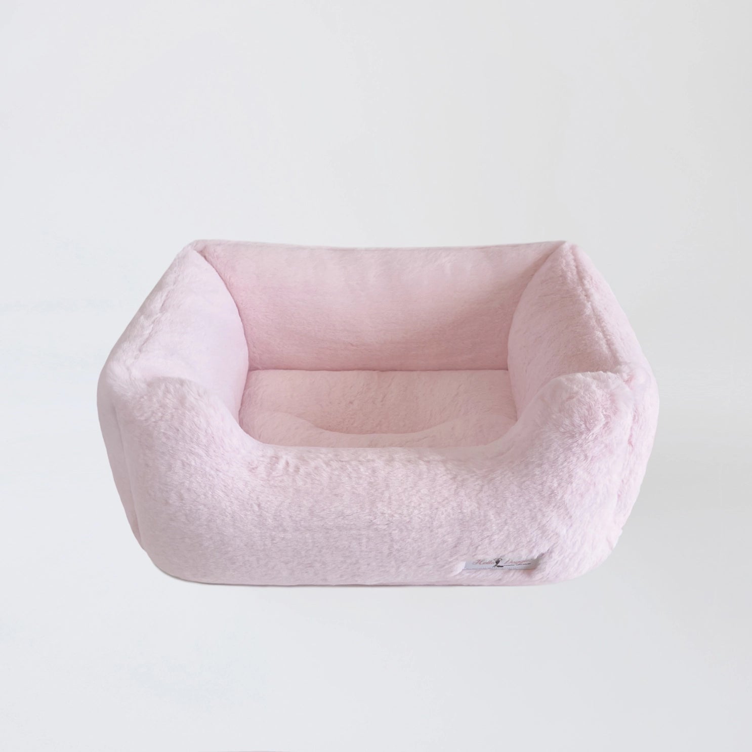 Hello Doggie - Baby Dog Bed Collection
