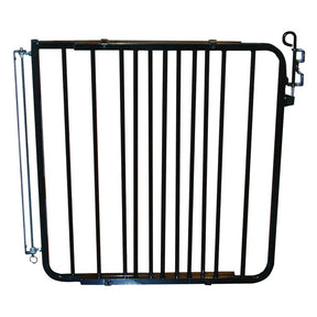 Cardinal Gates Auto-Lock Pet Safety Gate