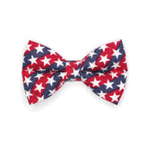 Made by Cleo - Bow Ties Printed