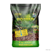 Bio Drain Terrarium Draining Substrate - 4.4 lb