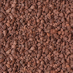 Bio Drain Terrarium Draining Substrate - 4.4 lb