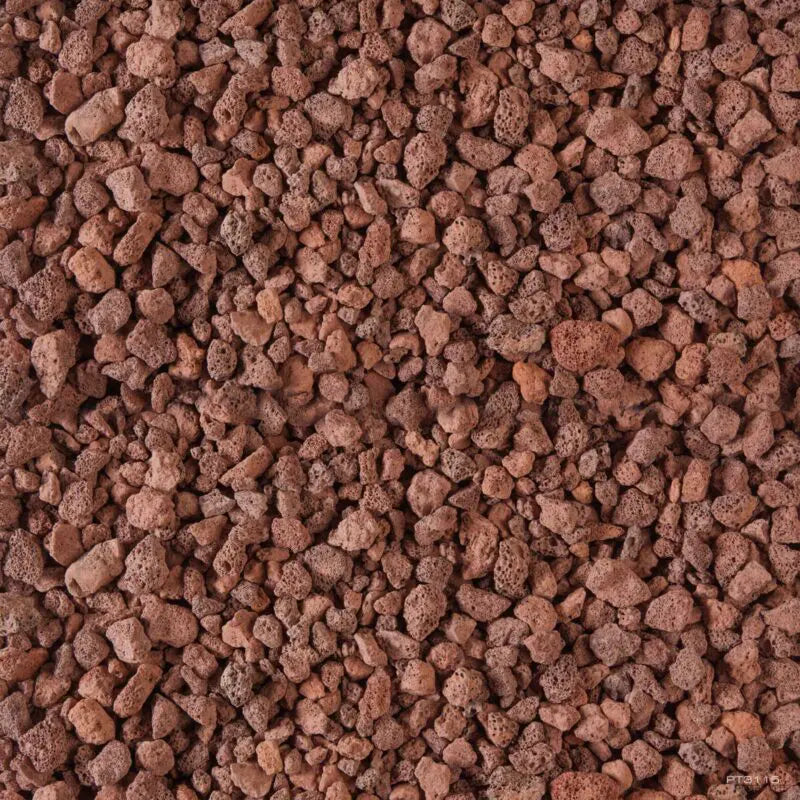 Bio Drain Terrarium Draining Substrate - 4.4 lb