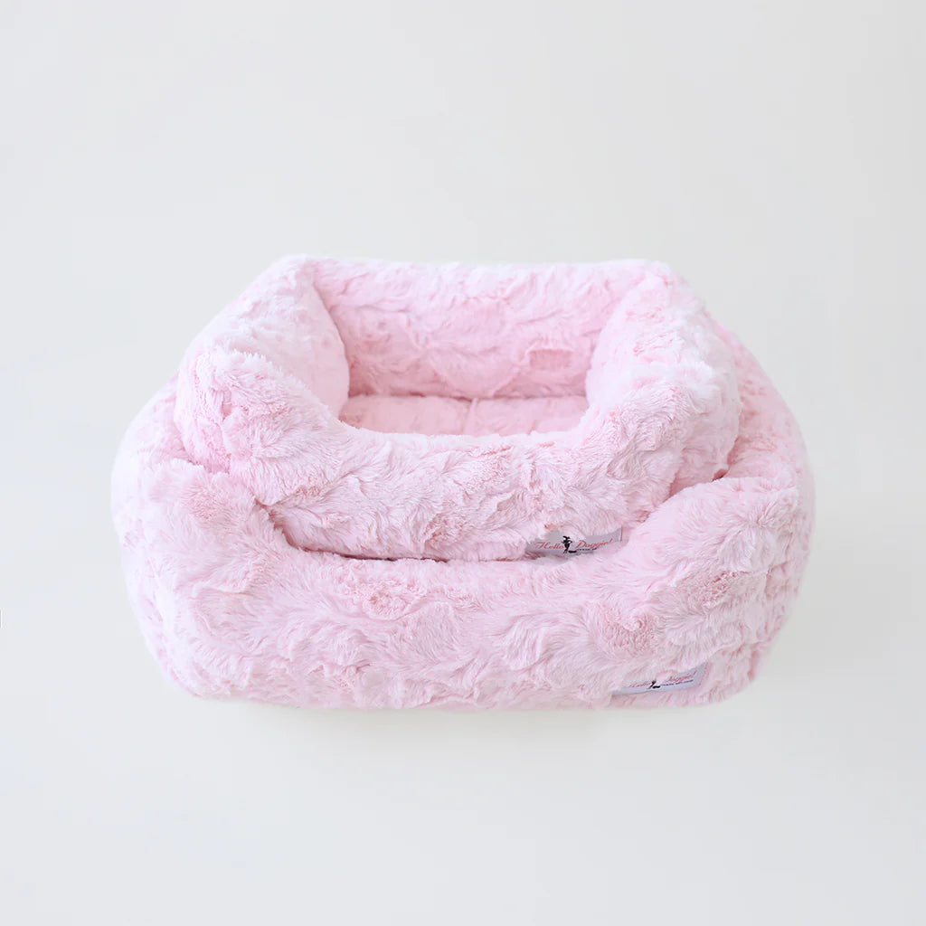 Hello Doggie - Bella Bed
