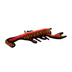 Tuffy Dog Toys - Tuffy Desert Scorpion
