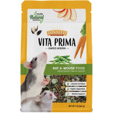 Vita Prima - Rat & Mouse Food