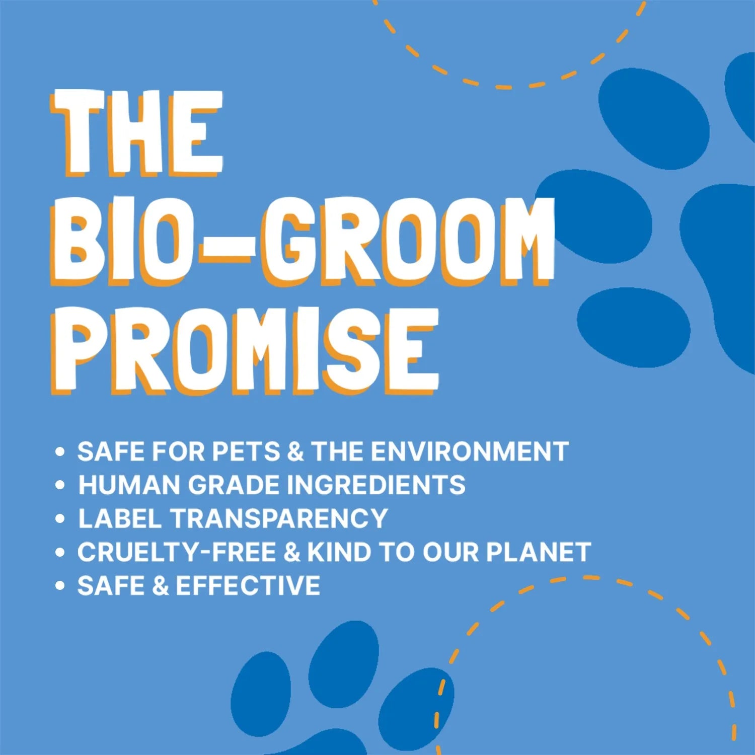 Bio-Groom - Indulge Argan Oil Dog Shampoo