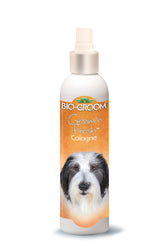 Bio-Groom - Groom’n Fresh Dog Cologne