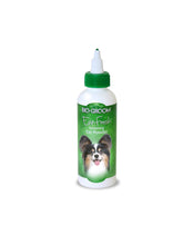 Bio-Groom - Ear-Fresh Grooming Ear Powder for Dogs