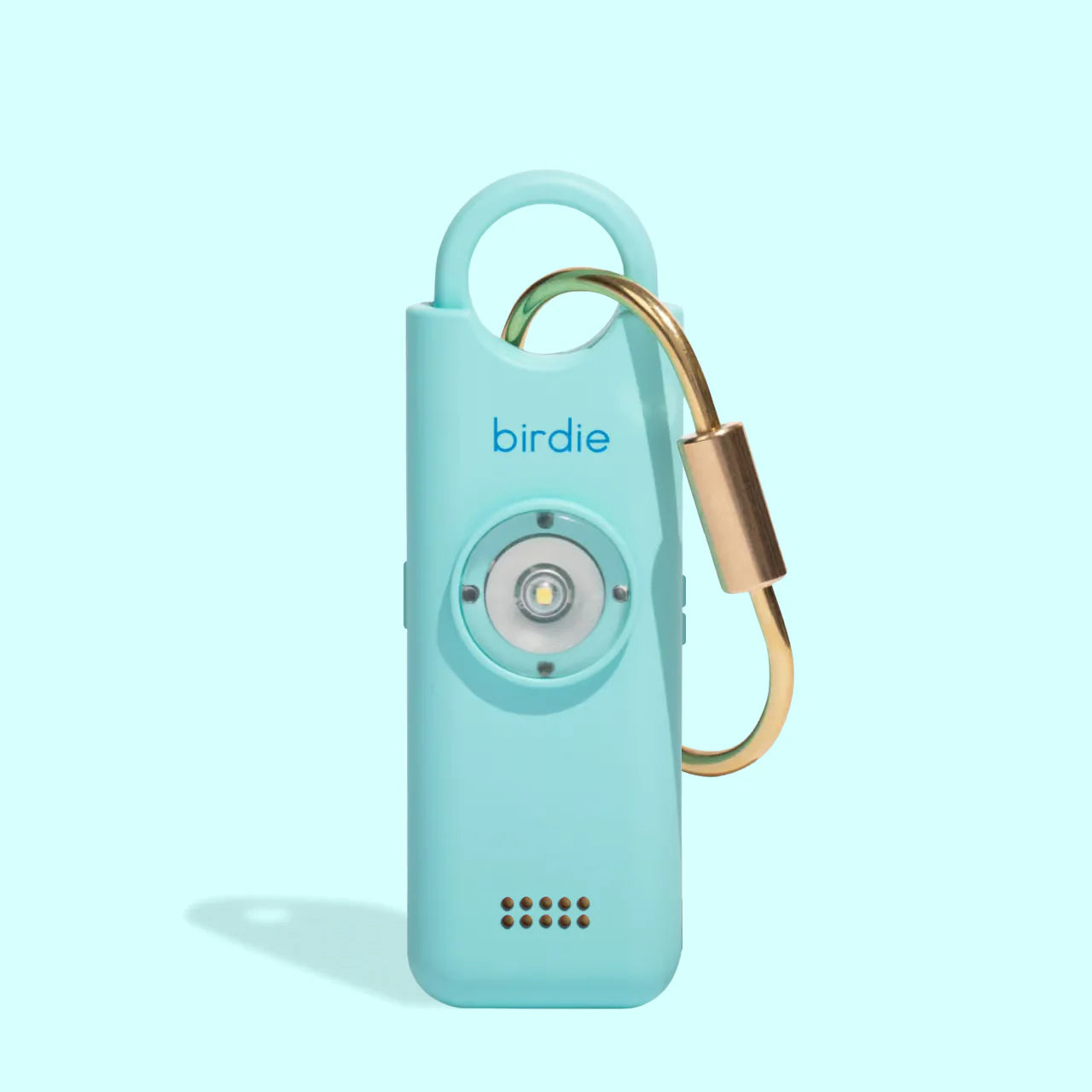 She's Birdie - Birdie 3.0 Aqua