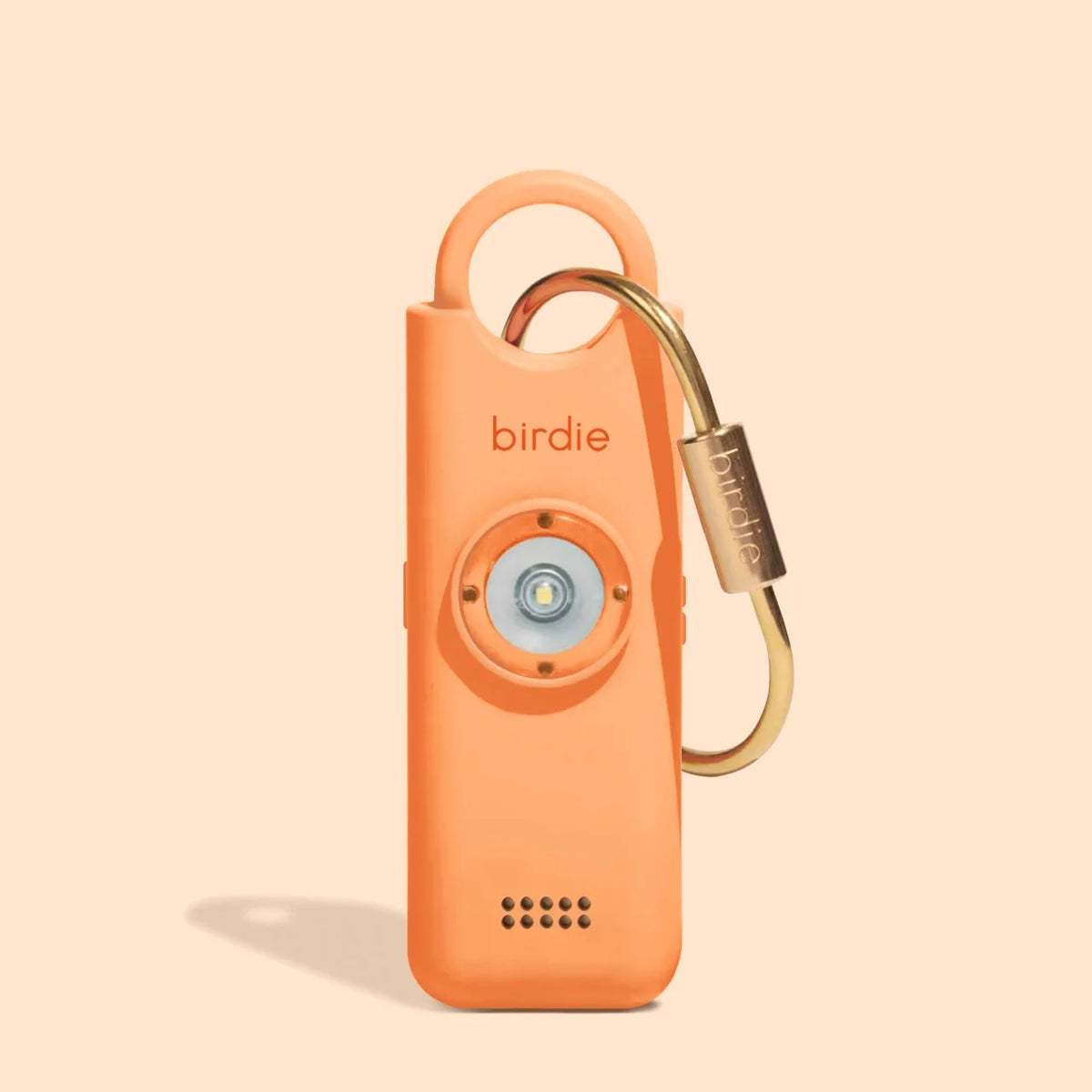 She's Birdie - Birdie 3.0 Cantalope