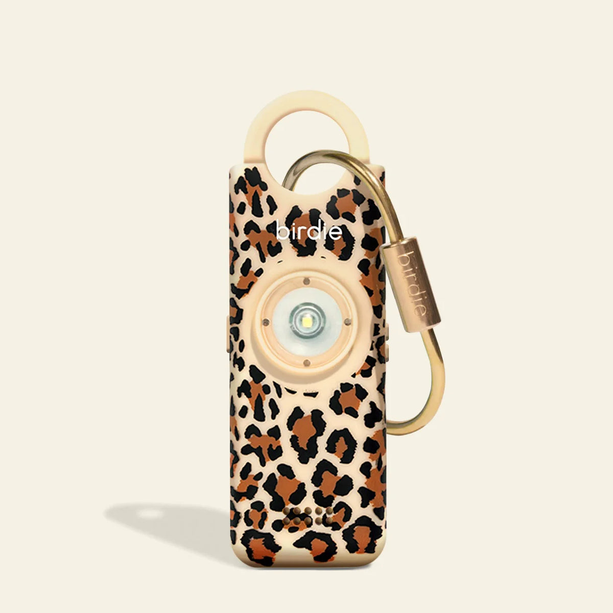 She's Birdie - Birdie 3.0 Cheetah