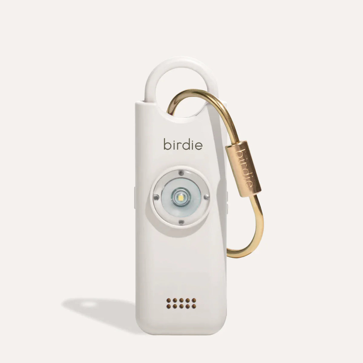 She's Birdie - Birdie 3.0 Coconut