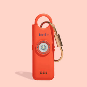 She's Birdie - Birdie 3.0 Coral
