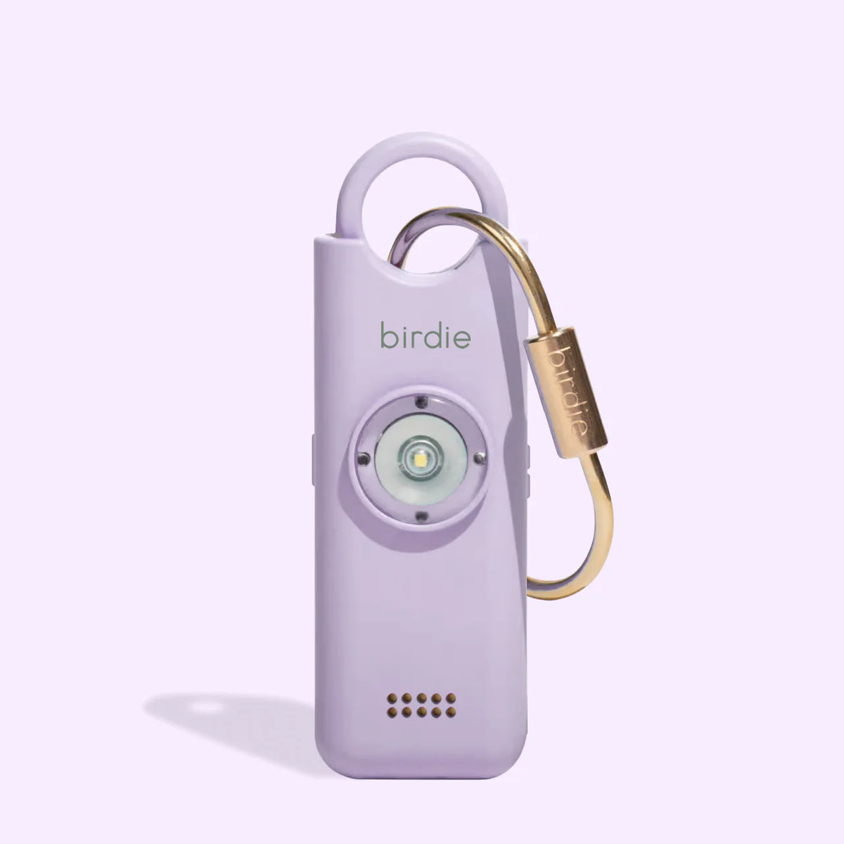 She's Birdie - Birdie 3.0 Lavender