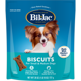 Bil-Jac - Medium Biscuits Dog Treats