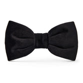 Dog Bow Tie Velvet