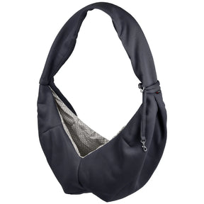 Dogline - Pet Carrying Sling