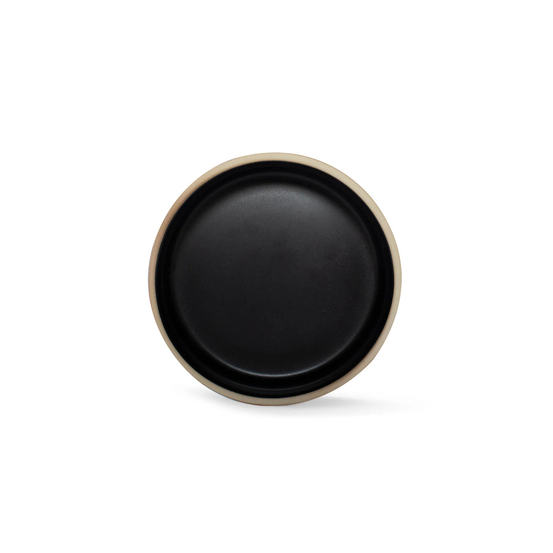 Petshop by Fringe Studio - Pet Bowl Minimal Deep