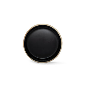 Petshop by Fringe Studio - Pet Bowl Minimal Deep