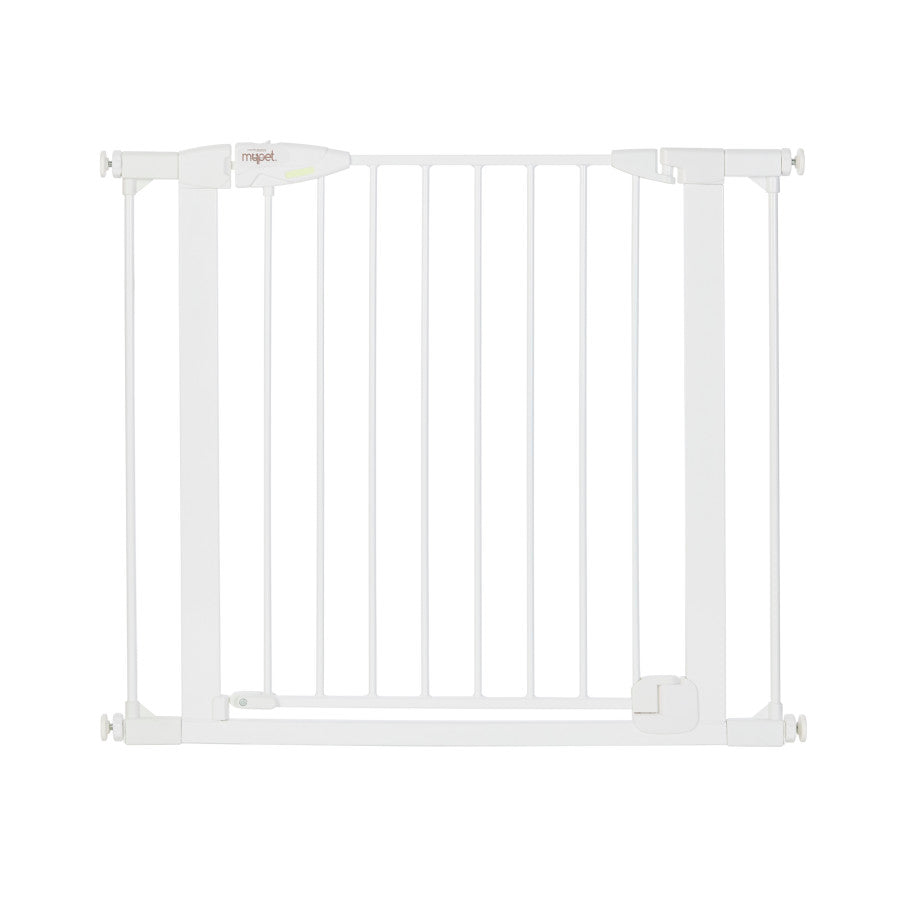Central Pet - Pet Gate Ultimutt Walk-Through