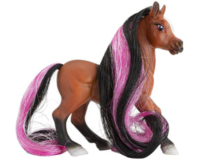 Breyer - Li'l Beauties Blaze Toy