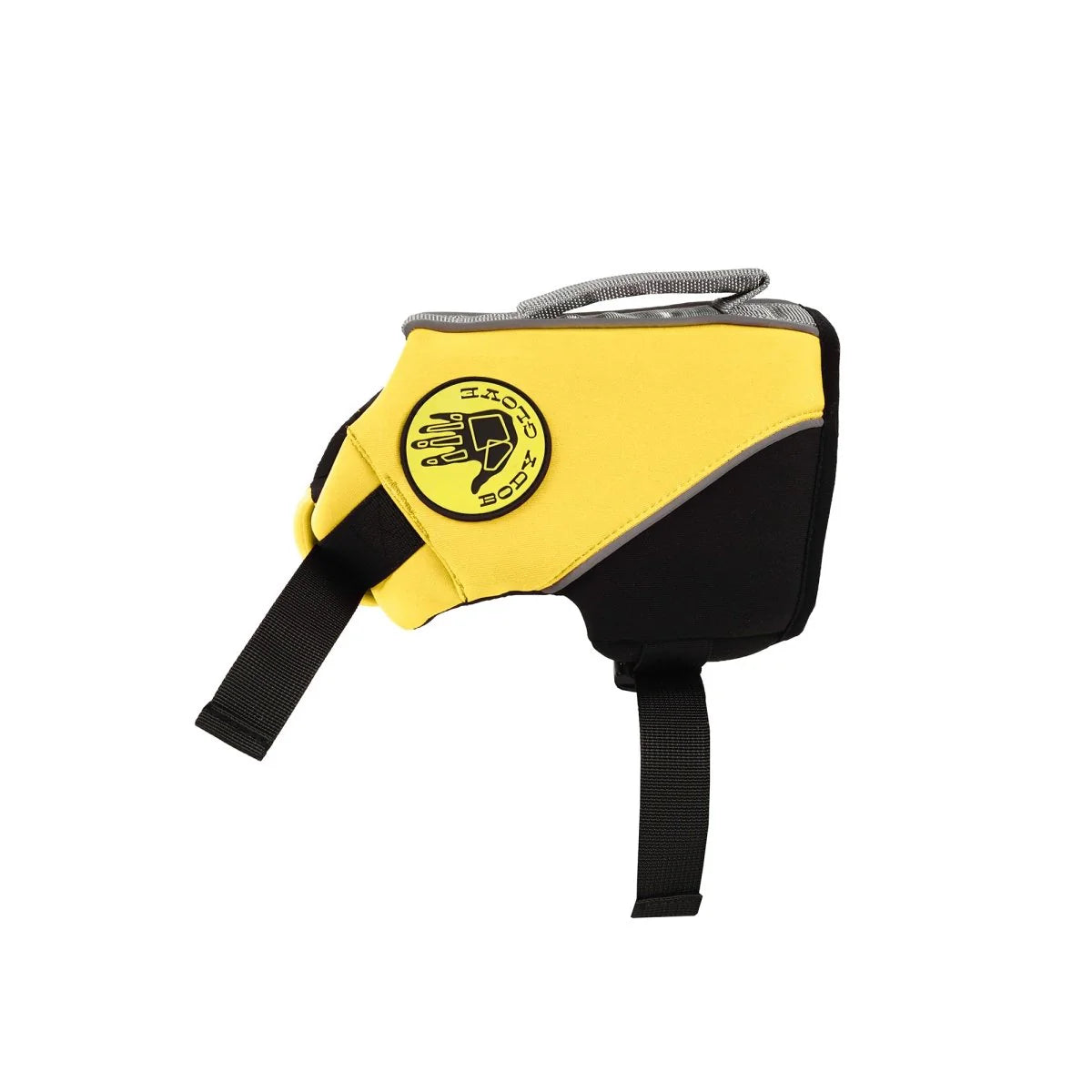 Carolina Pet Company - Life Jacket Neoprene Pet Life