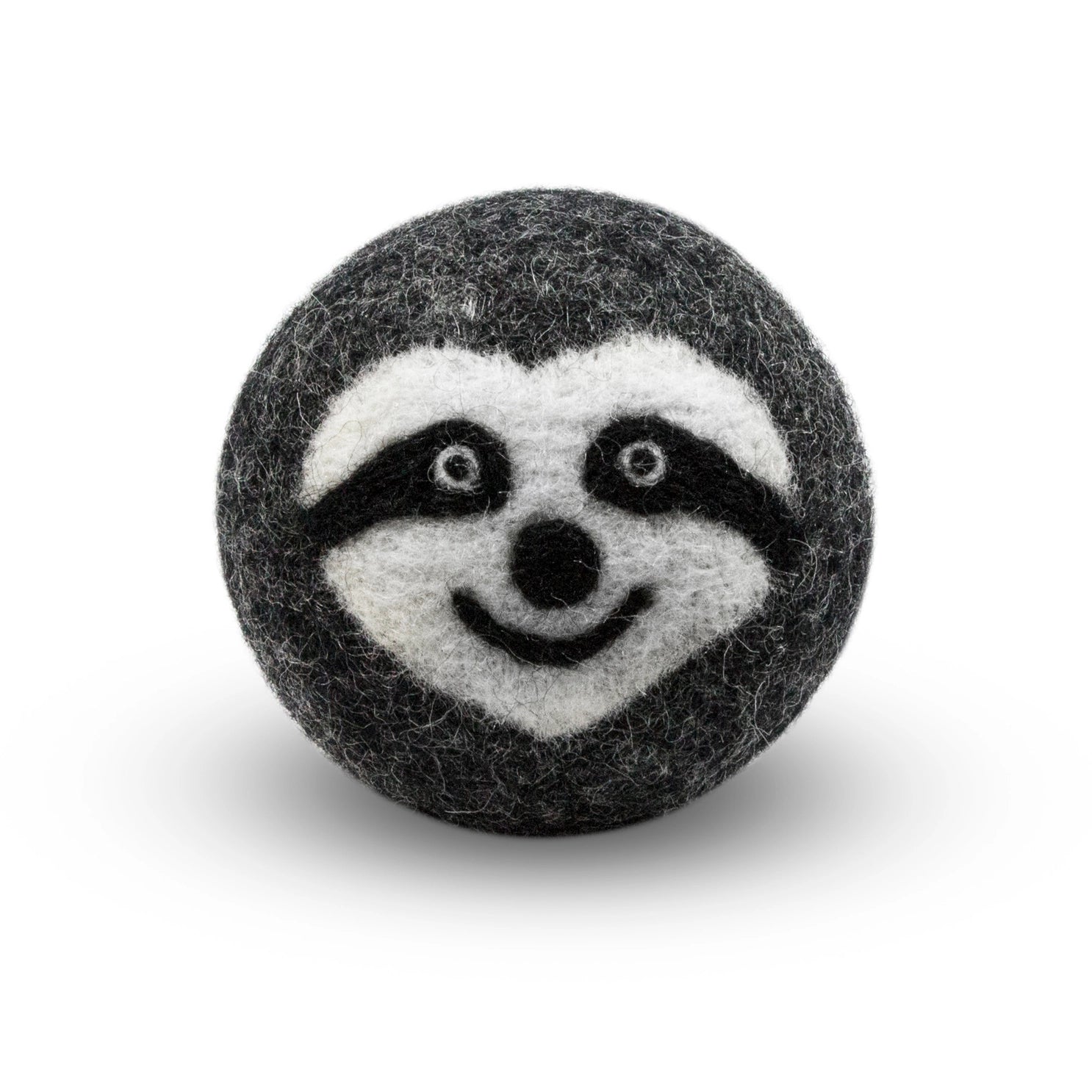 Friendsheep - Eco Dryer Ball Sloth