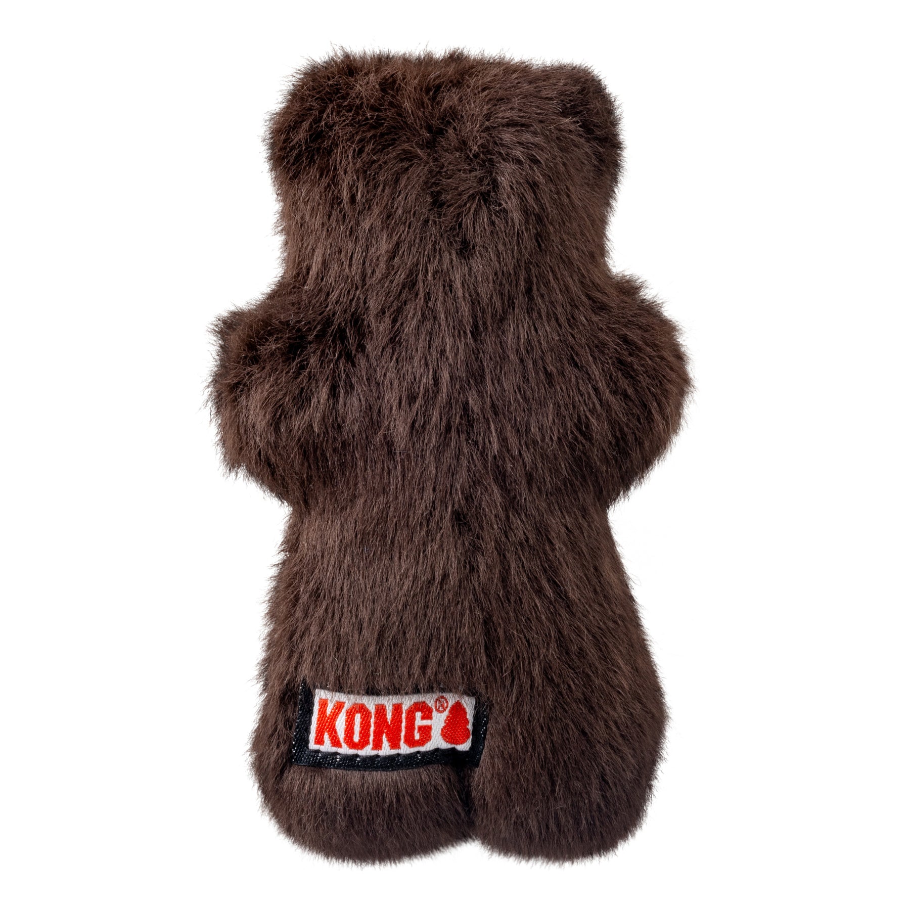 KONG - Snuzzles Otter Mini