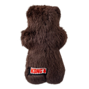 KONG - Snuzzles Otter Mini