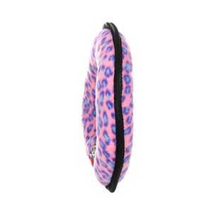 Tuffy Dog Toys - Tuffy Ultimate Ring Pink