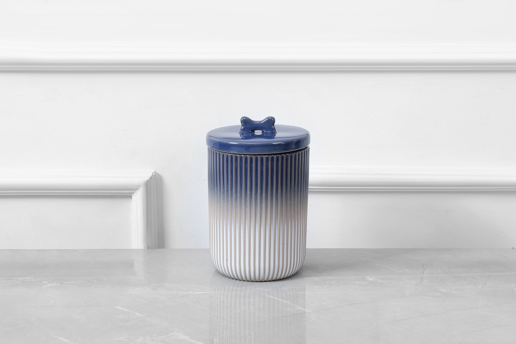 Park Life Design - Skandi Treat Canister