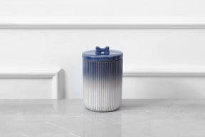Park Life Design - Skandi Treat Canister