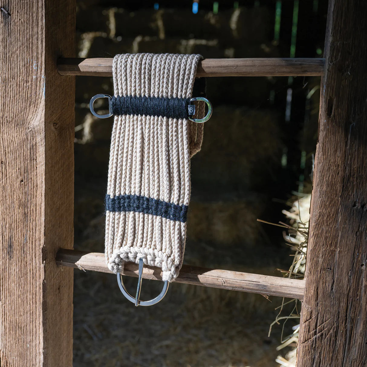 Weaver Leather - Rayon 17 Strand Cinch
