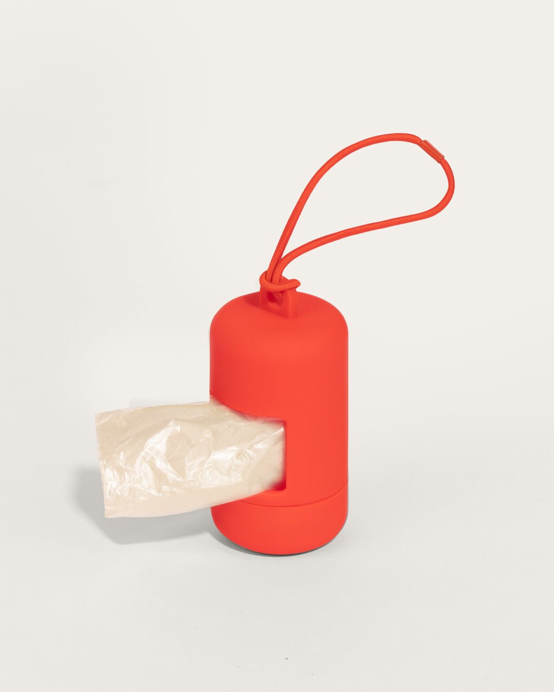 Furry Muse - Poop Bag Pouch Wander!