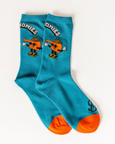 Shop Good - Socks Oklahomies