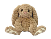 Bearington Collection - Java (tan) Bunny Rabbit