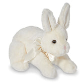Bearington Collection - Hopi the White Bunny