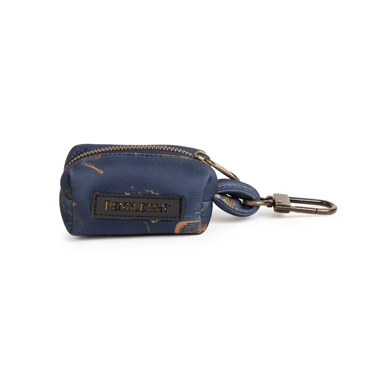 Carolina Pet Company - Pendleton Pet Waste Bag