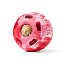 Woof Pet - Pupsicle Toy Holiday