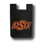 Desden - Cell Phone Wallet OSU