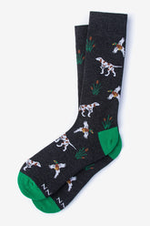 Wild Attire Alynn Socks Point The Way (Pointer)