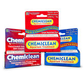 Boyd - Chemiclean Aquarium Treatment