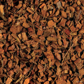 Coco Husk Coconut Fiber Bedding