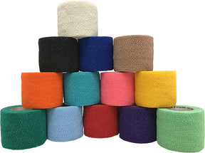 Coflex Cohesive Bandage