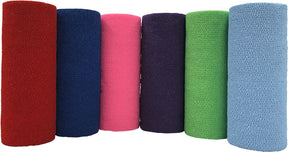 Coflex Cohesive Bandage