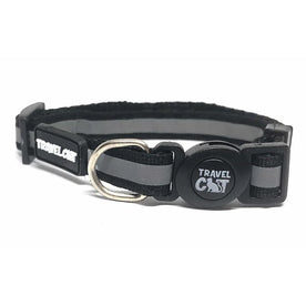Travel Cat - Breakaway Cat Collar