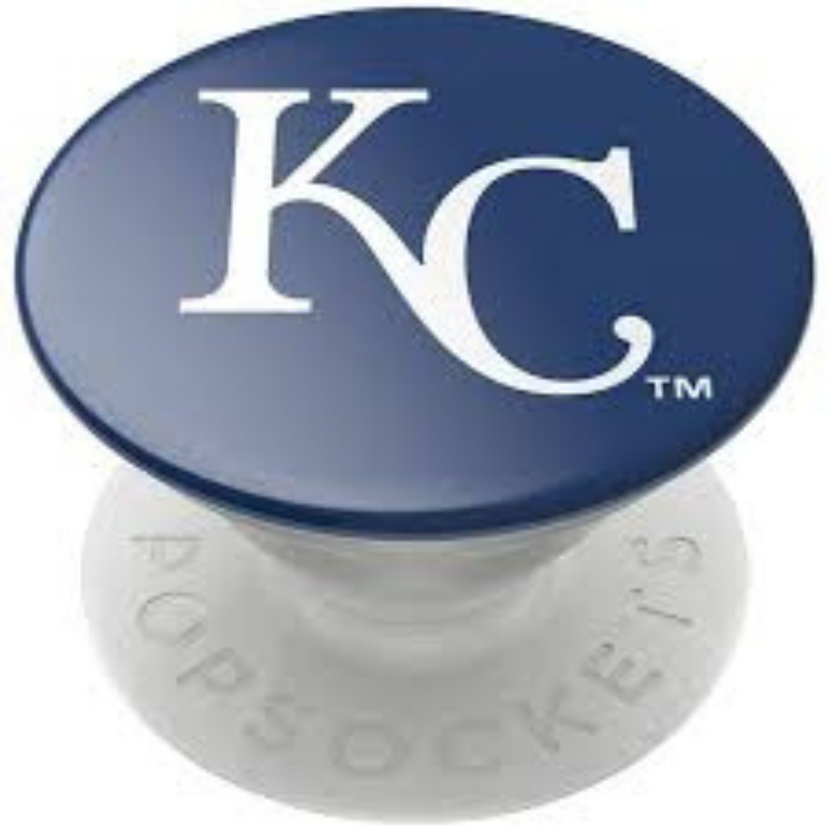 PopSocket Kansas City Royals