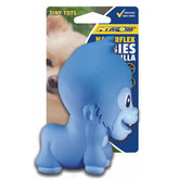 Petsport - Gorilla Naturflex Babies Tiny